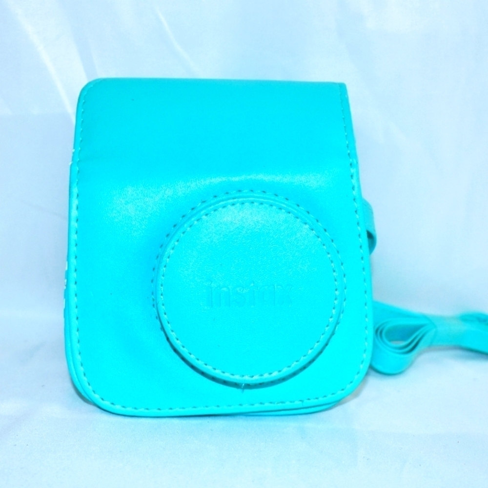 Fujifilm Instax Camera Bag